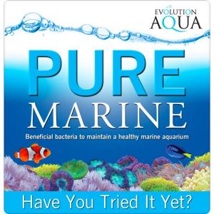 evolution-aqua-pure-marine-aquarium (1)